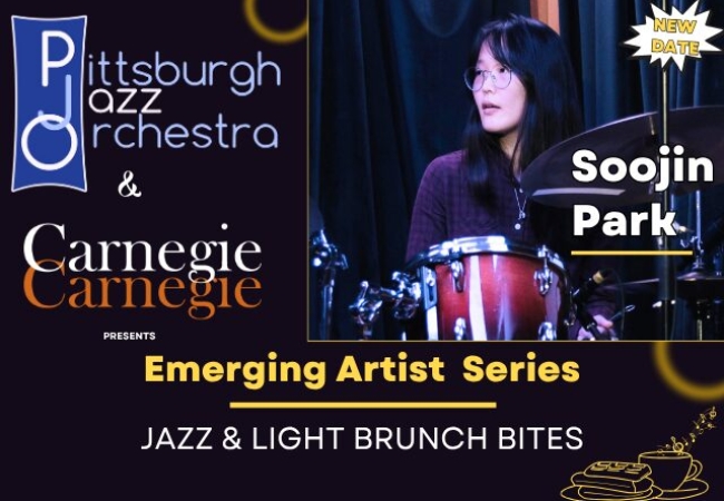 PJO-Parks. webutton (640 x 450 px)