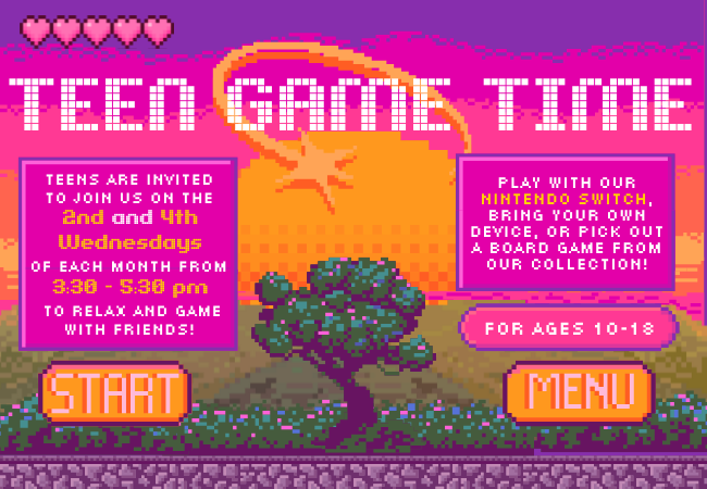 SR 2025 – Teen Game Time (650 x 450 px) (1)