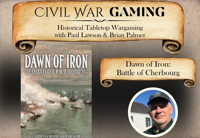 CW gaming