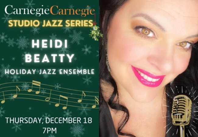 H.Beatty-Jazz-Webbutton-640 x 450 px)