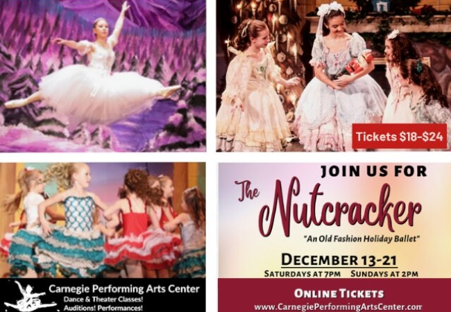 Nutcracker-2025-webbutton