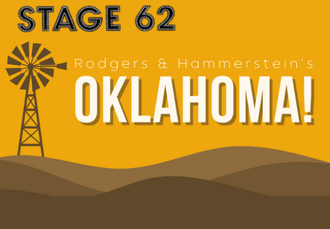 Oklahoma-62-webbutton
