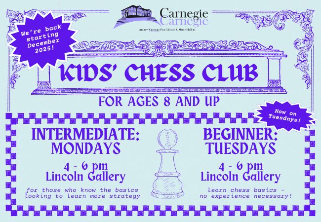 Copy of Kids Chess Club (1)