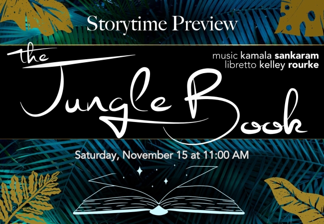JUNGLE Storytime 5.5×4 (1)