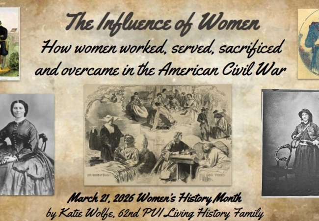 thumbnail_The Influence of Women