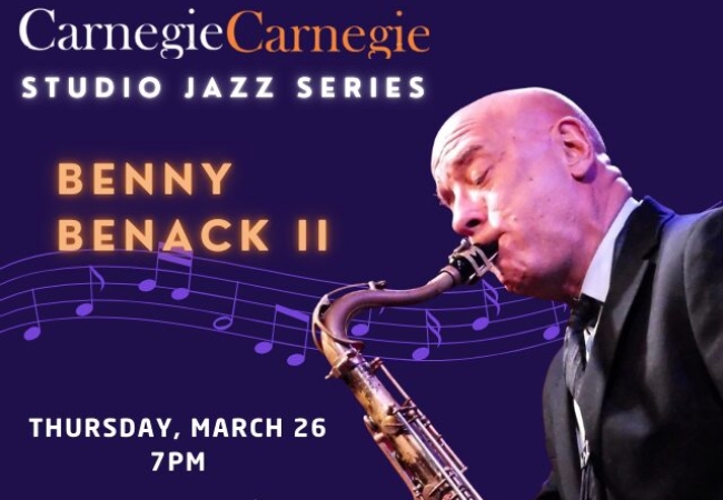 BB2-Webbutton-640 x 450 px)