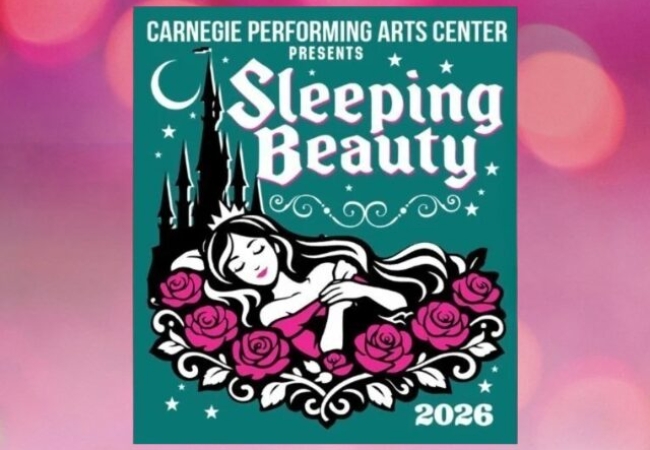 CPAC-SleepingBeauty