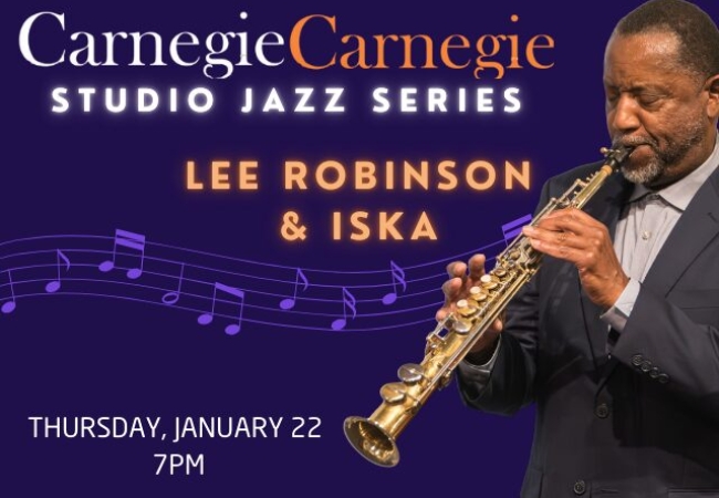 Lee-Robinson-Webbutton-640 x 450 px)