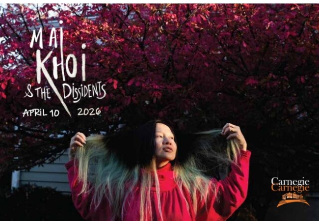 Mai Khoi-v2-webbuton