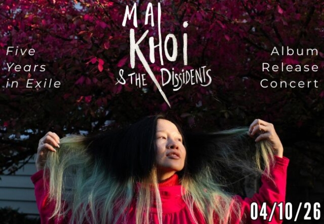 NEW-Mai Khoi-v2-webbuton