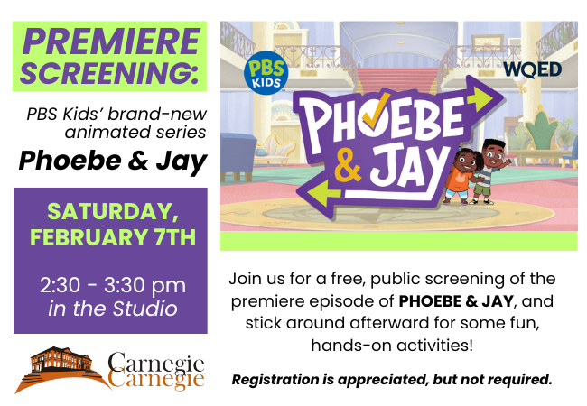 Premiere Screening (650 x 450 px)