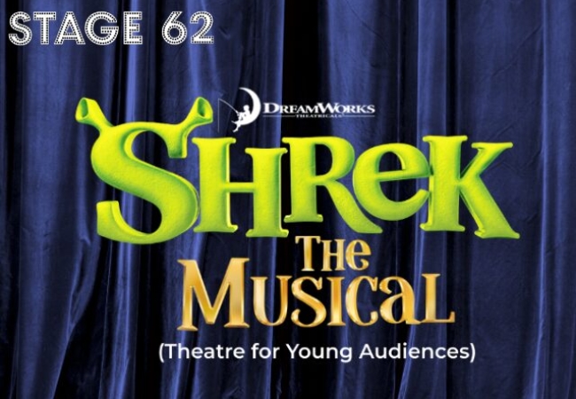 Stage62-Shrek-webbutton
