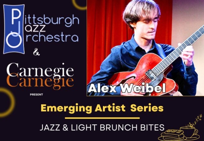 2026-PJO-Alex-Weibel webutton (640 x 450 px)