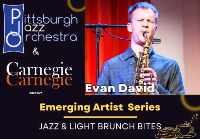 2026-PJO-Evan-David webutton (640 x 450 px)