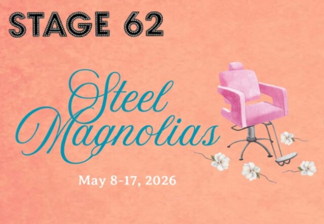 62-Steel-Magnolias-button
