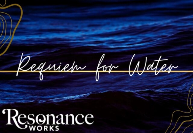 RW-Requiem-Water-webbutton