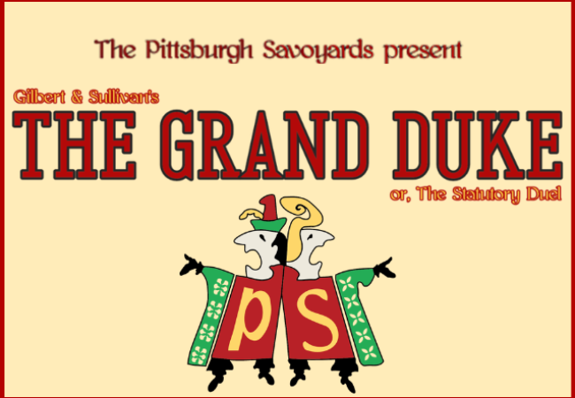 Savoyards-GrandDuke-webbutton (1)