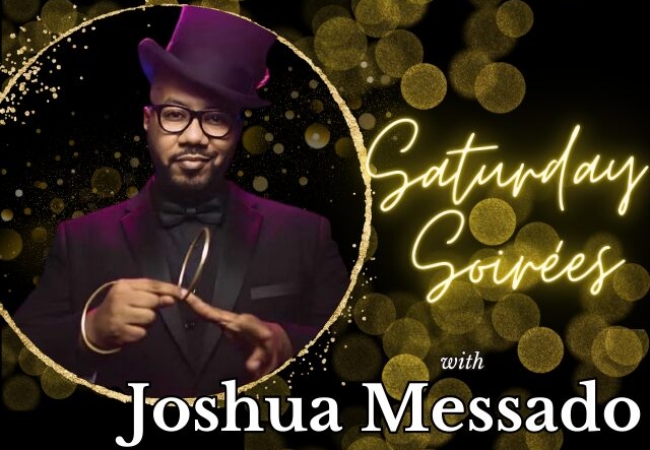 messado-webbutton (640 x 450 px)