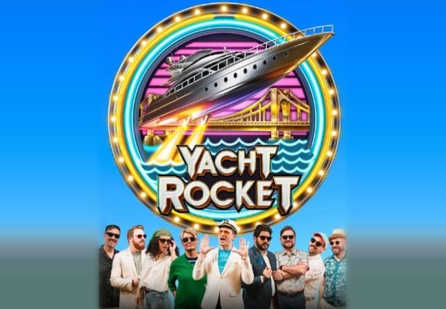 yacht-rocket-button-640×450