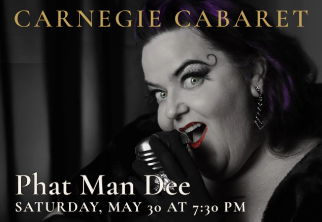 Cabaret-PMD-webbutton (640 x 450 px)