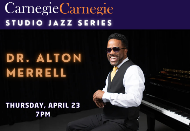 V2-NEW-Alton-Webbutton-640 x 450 px) (1)