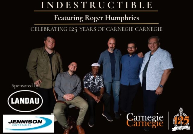 V2.125-Industructible