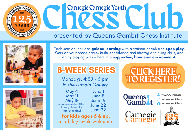 Copy of Chess Club – Queen’s Gambit (650 x 450 px) (2)