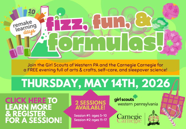 Fizz, Fun, Formulas (650 x 450 px)