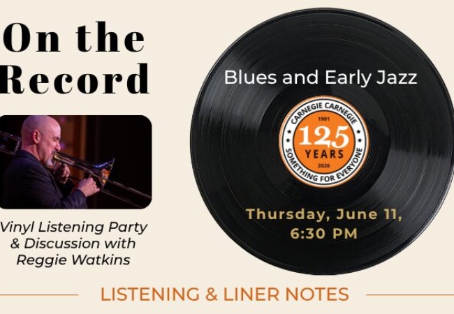 Blues-EarlyJazz (650 x 420 px)