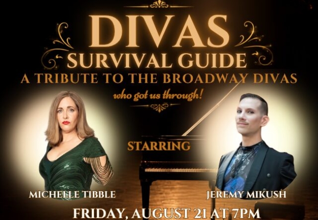 Divas-webutton(640 x 450 px)