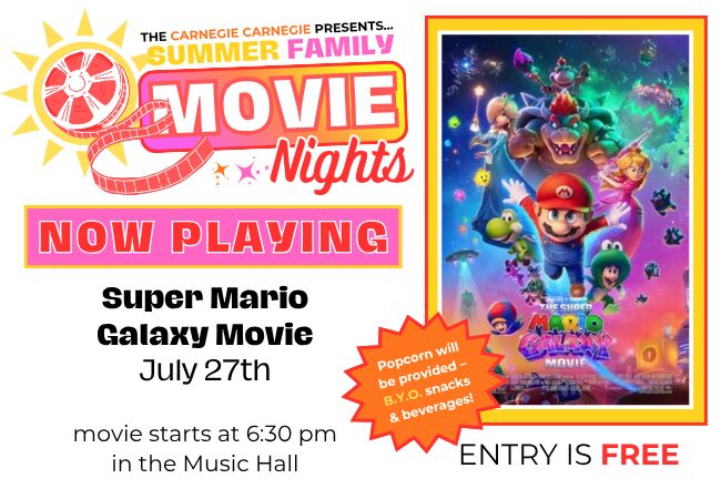 flyer 8.5×11 (10)