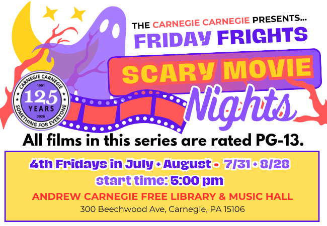 flyer 8.5×11 (9)