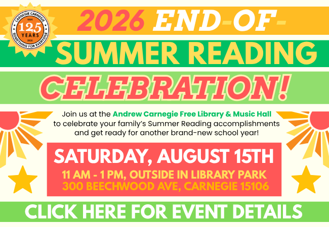 Copy of SR 2026 – End of Summer Flyer