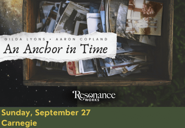 RW-Anchor-webbutton