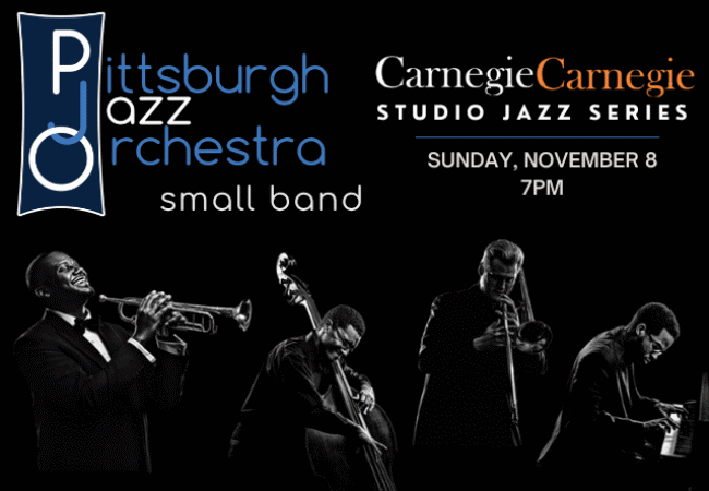 PJO-Studio-Jazz-webbutton
