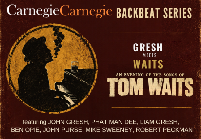 Tom_Waits_Button_revised